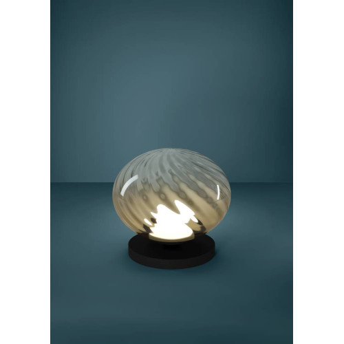 Настольная лампа Eglo Pantoja 390485 Настольная лампа Eglo Pantoja 390485