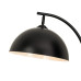 Торшер Modemodern MD.8808.01FL