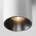 Потолочный светильник Maytoni Alfa LED C064CL-L12W3K