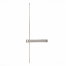 Бра ST Luce Astente SL1589.011.01