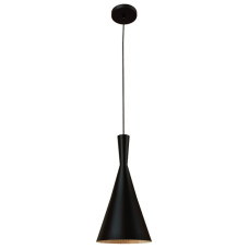 Подвесной светильник LOFT IT Beat Loft1843/C