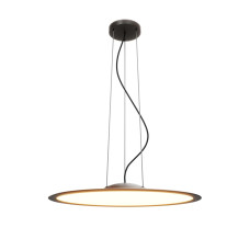 Подвесной светильник Maytoni Industria MOD471PL-L57BK Подвесной светильник Maytoni Industria MOD471PL-L57BK