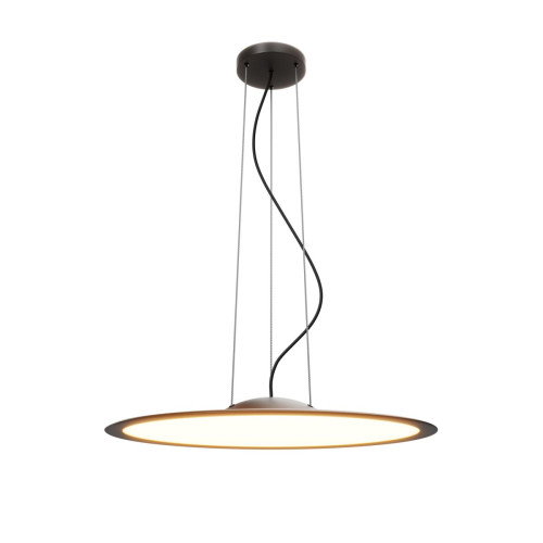 Подвесной светильник Maytoni Industria MOD471PL-L57BK Подвесной светильник Maytoni Industria MOD471PL-L57BK