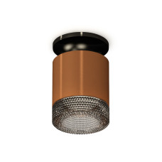 Потолочный светильник Ambrella Light Techno Spot XS7404102 (N7926, C7404, N7192)