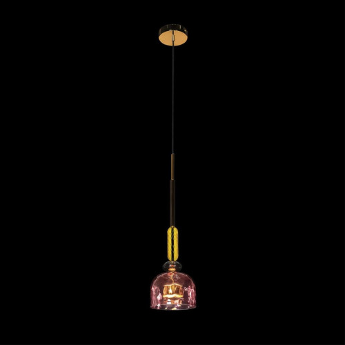 Подвесной светильник Loft IT Candy 2008-D