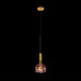 Подвесной светильник Loft IT Candy 2008-D