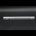 Трековый магнитный светильник Aployt Magnetic track 48 APL.0101.11.15