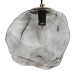 Подвесной светильник Citilux Rocka CL247085