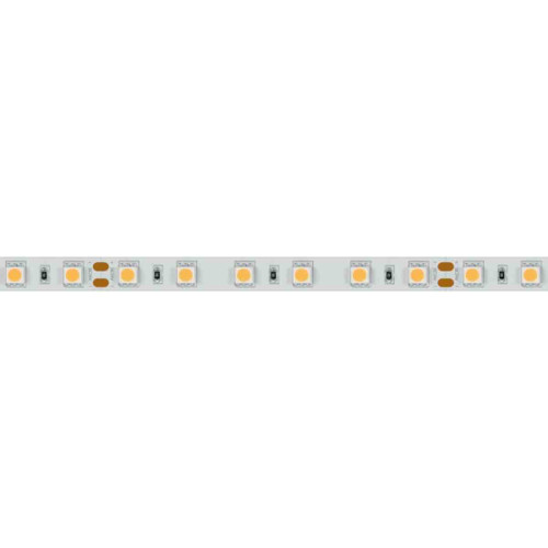 Светодиодная лента Arlight Rt-b60-10mm 5060 011571(2)