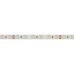 Светодиодная лента Arlight Rt-b60-10mm 5060 011571(2)