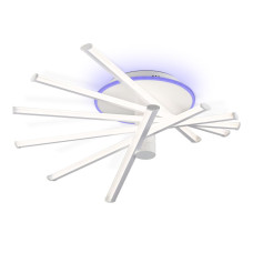 Потолочный светильник Ambrella Light Comfort LineTech FL6231