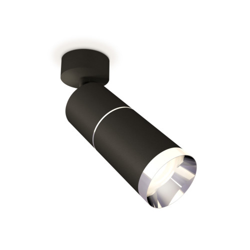 Спот Ambrella Light Techno Spot XM6313010 (A2210, C6302, A2060, C6313, N6132)