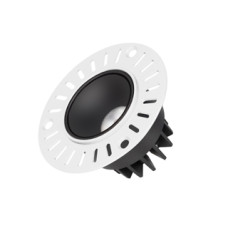 Встраиваемый светильник Arlight MS-ATLAS-TRIMLESS-R50-6W Day4000 (BK, 40deg, 230V) (IP20 Металл) 035745(1)