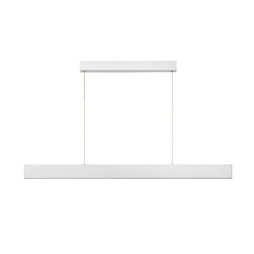 Подвесной светильник Lucide Raya led 45455/36/31