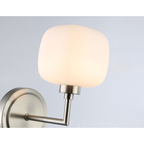 Бра Ambrella Light High Light Heigh Light LH53007