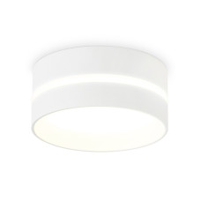 Накладной светильник Ambrella Light Techno TN5388