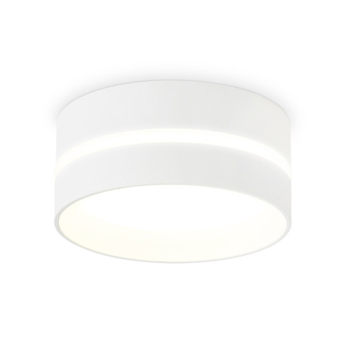 Накладной светильник Ambrella Light Techno TN5388