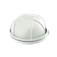Настенно-потолочный светильник TDM Electric НПБ1102 SQ0303-0026