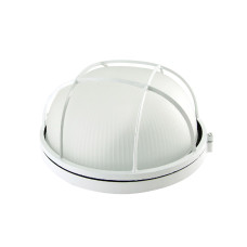 Настенно-потолочный светильник TDM Electric НПБ1102 SQ0303-0026