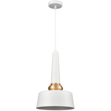 Подвесной светильник Vele Luce Appassionato VL2141P01 Подвесной светильник Vele Luce Appassionato VL2141P01