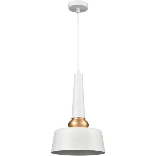 Подвесной светильник Vele Luce Appassionato VL2141P01 Подвесной светильник Vele Luce Appassionato VL2141P01