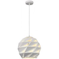 Подвесной светильник WERTMARK DECIMO WE266.01.006