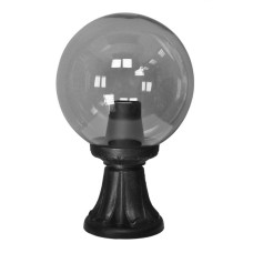Уличный светильник Fumagalli Minilot/G250 G25.111.000.AZE27