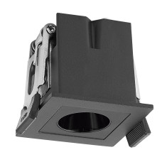 Встраиваемый светильник Mantra Blau 9127