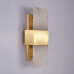 Настенный светильник Delight Collection MT1000-C brass Настенный светильник Delight Collection MT1000-C brass
