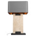 Настольная лампа Loft IT Flagstone 10445T/A Настольная лампа Loft IT Flagstone 10445T/A