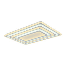 Потолочный светодиодный светильник F-Promo Ledolution 2277-10C