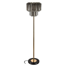 Торшер Loft IT Celebration 10579F Smoke Торшер Loft IT Celebration 10579F Smoke