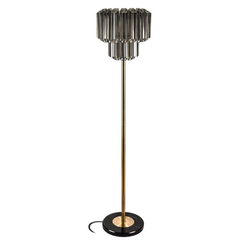 Торшер Loft IT Celebration 10579F Smoke Торшер Loft IT Celebration 10579F Smoke