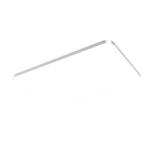 Умный потолочный светильник Yeelight Line Ceiling Light R900 / YLXDD-0162