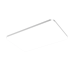 Умный потолочный светильник Yeelight Line Ceiling Light R900 / YLXDD-0162