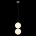 Подвесной светильник Loft IT Pearls 10205/E