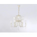Подвесная люстра Ambrella Light Traditional TR3248