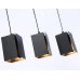 Подвесной светильник Ambrella Light Techno spot TN5141