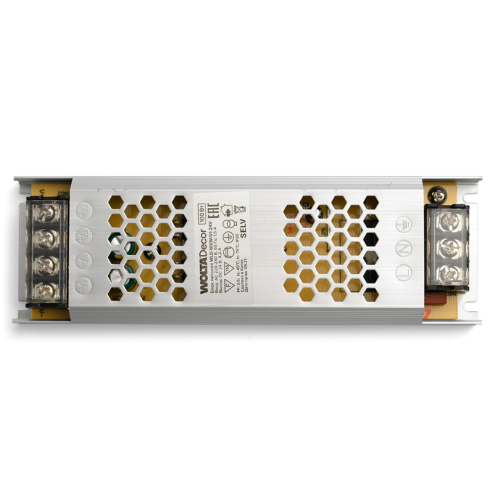 Блок питания Wolta WLD-100W/01-24V