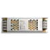Блок питания Wolta WLD-100W/01-24V