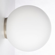 Потолочный светильник Citilux Ron CL941D20B1 Потолочный светильник Citilux Ron CL941D20B1