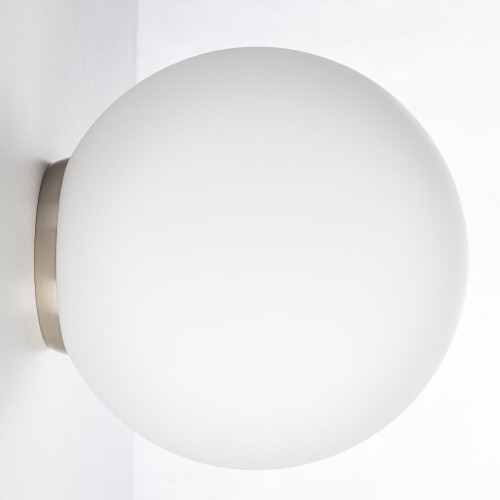 Потолочный светильник Citilux Ron CL941D20B1 Потолочный светильник Citilux Ron CL941D20B1