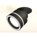 Спот Ambrella Light Techno Spot XM8102523 (A2242, A2106, C8102, N8434)