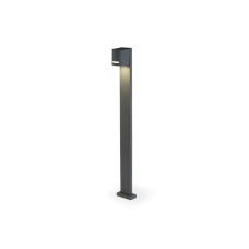 Уличный ландшафтный светильник Ambrella Light Garden ST3752