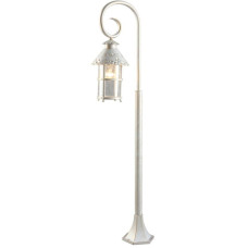 Уличный светильник Arte Lamp Prague A1466PA-1WG