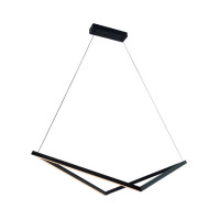 Подвесная люстра Lightstar Palla 739297