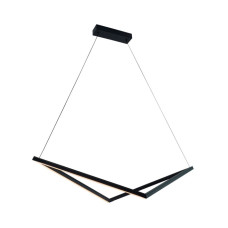 Подвесная люстра Lightstar Palla 739297