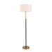 Торшер Lumion Classi Irisa 8358/1F