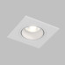 Встраиваемый светильник Denkirs DK3071-WH