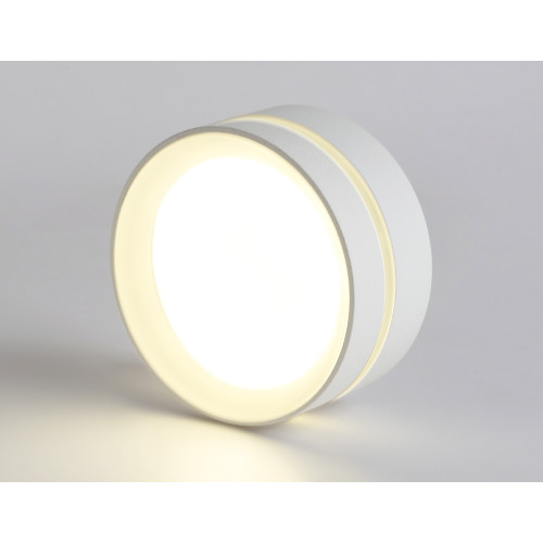 Накладной светильник Ambrella Light Techno TN5388